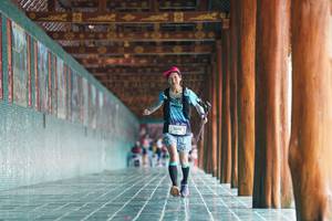 BIB: 
                            <button type="button" onclick="openModal(26922246)" class="btn btn-primary btn-sm float-right btn-popup" data-toggle="modal" data-target=".modal-high-quality">
                        <i class="fas fa-shopping-cart"></i> Add to Cart
                    </button>
                                            <button type="button" onclick="isThisMe(26922246, true)" class="btn btn-success btn-sm float-right btn-popup btn-isme hidden" data-toggle="tooltip" data-placement="bottom" title="นี่คือรูปของคุณใช่ไหม คลิกที่นี่เพื่อเอาเข้าอัลบั้ม">
                        <i class="fas fa-plus"></i> Add to album
                    </button>
                    <button type="button" onclick="isThisMe(26922246, false)" class="btn btn-warning btn-sm float-right btn-popup btn-isnotme hidden">
                        <i class="fas fa-ban"></i> Remove from album
                    </button>